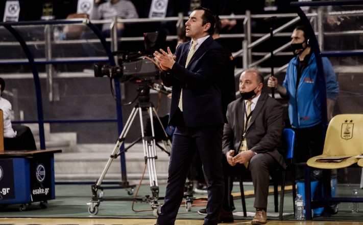 kamperidis-aris-peristeri