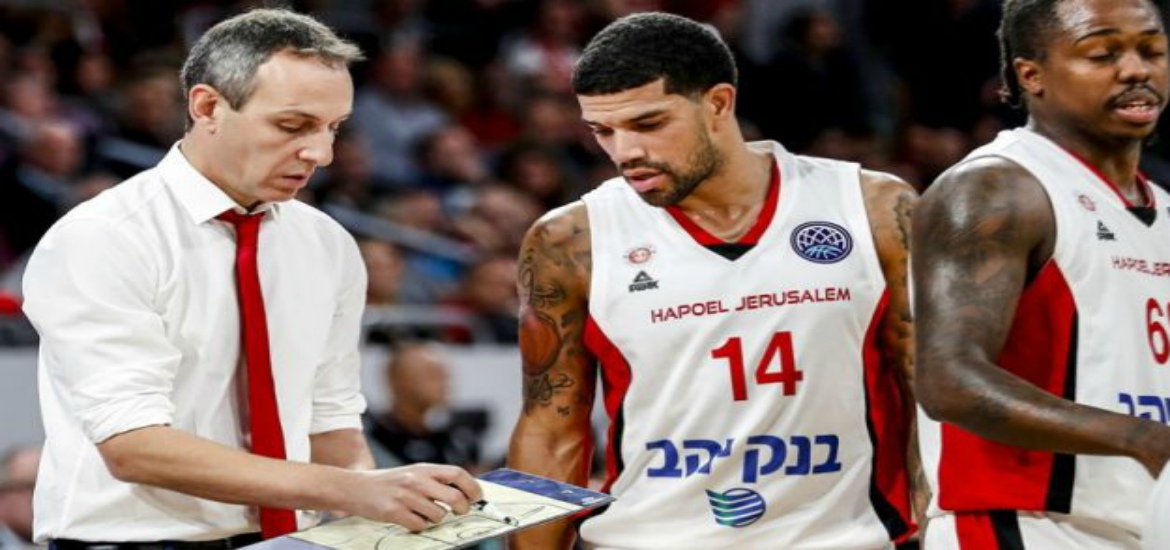 kattash_hapoel