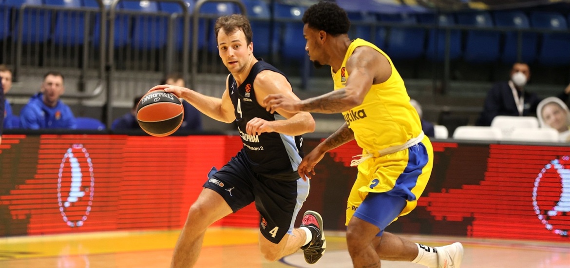 kevin-pangos-zenit-st-petersburg-eb20