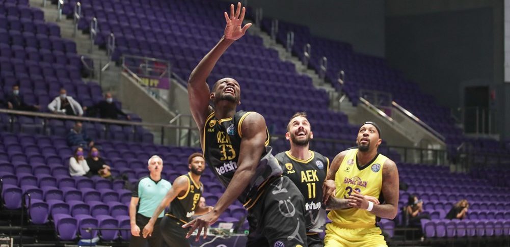 kingsley-moses-holon-aek