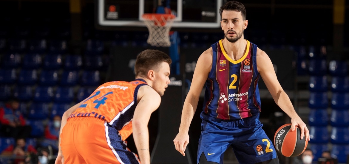 leo-westermann-fc-barcelona-eb20