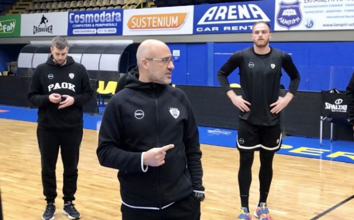 lykogiannis_proponisi