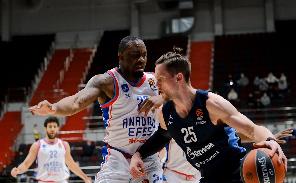 mateusz-ponitka-zenit-st-petersburg-eb20