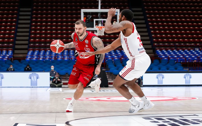 micov_armani_trieste