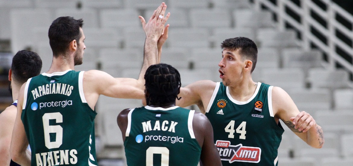 mitoglou - mack - papagiannis