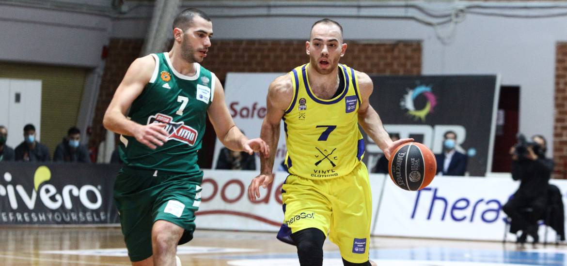 mouratos-bochoridis-lavrio-pao