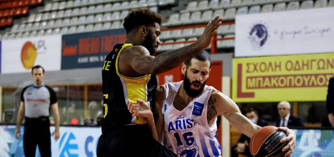 mourtos-langford-larisa-aek