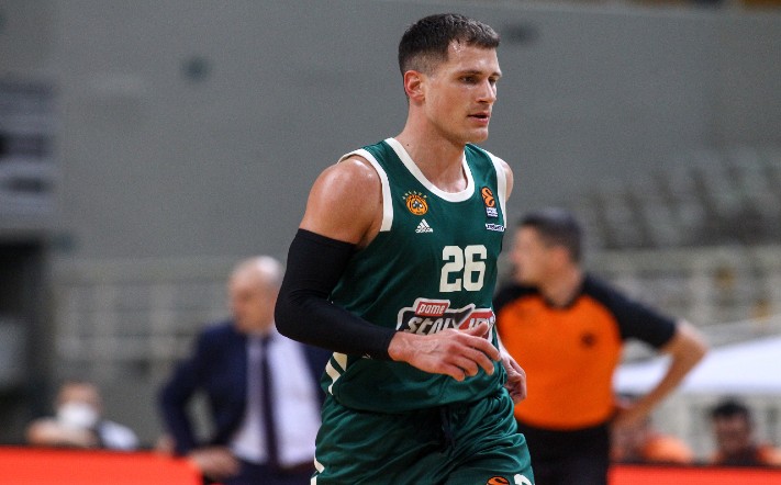 nedovic-pao-valencia-el