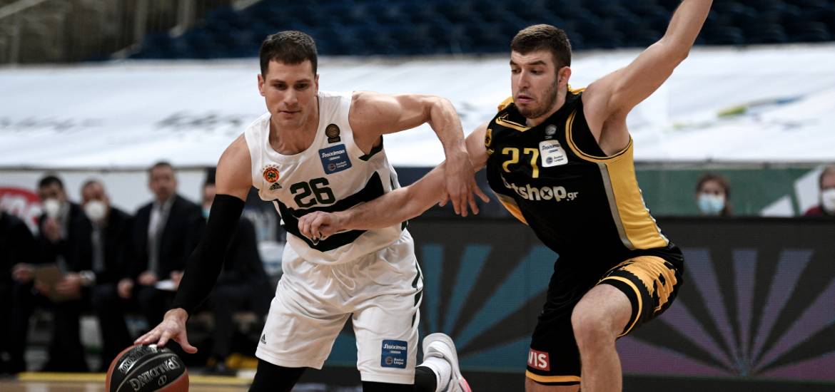 nedovic-rogka-pao-aek