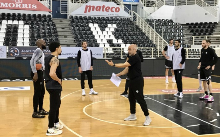 paok_lykogiannis_proponisi