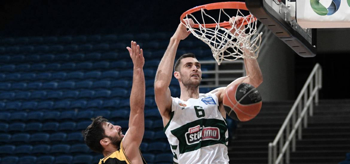 papagiannis-pao-aek