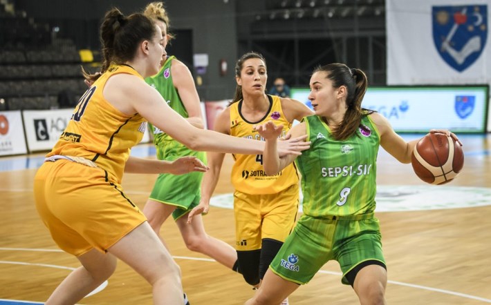pavlopoulou sepsi