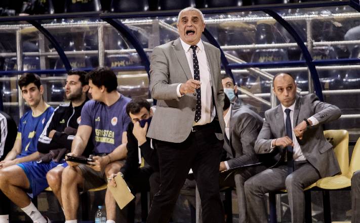 pedoulakis-aris-peristeri