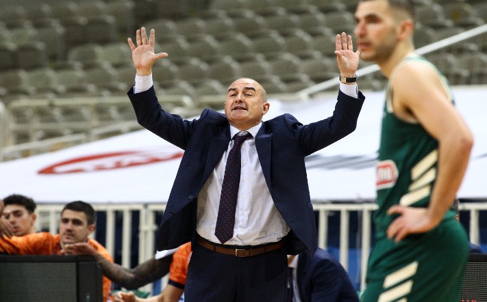 ponsarnau-pao-valencia