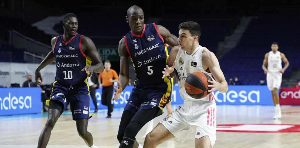 real-madrid-andorra