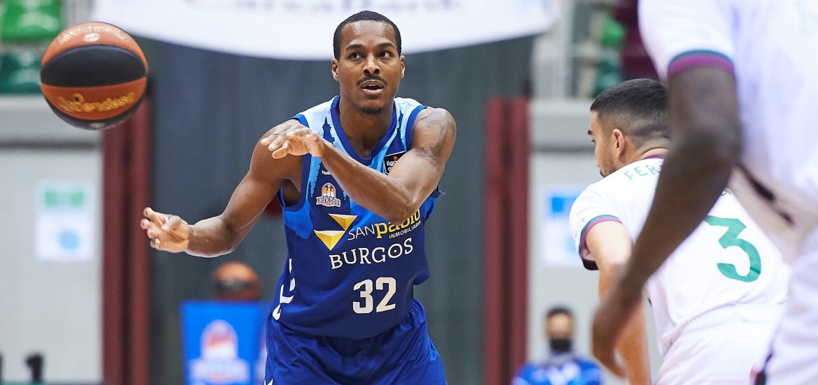 renfroe san pablo burgos