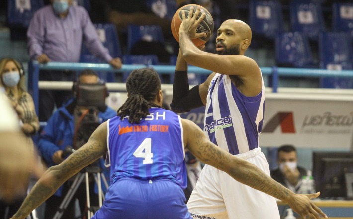 saggs iraklis
