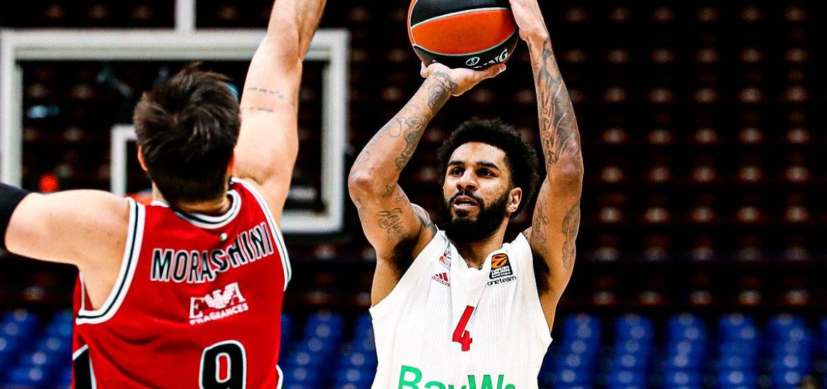 selley-armani-bayern