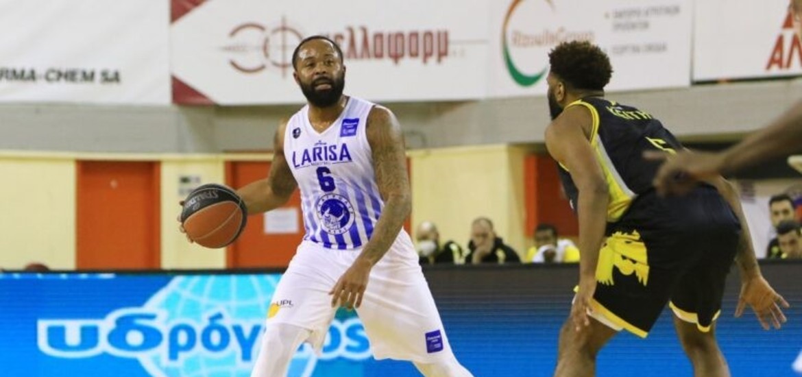 smith-larisa-aek-shot