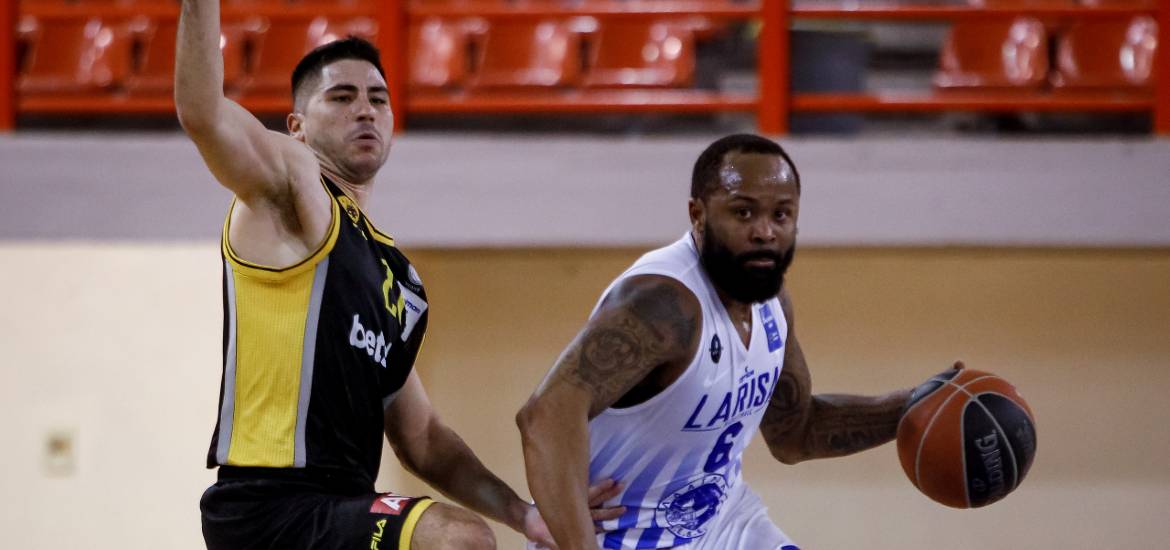 smith-larisa-aek