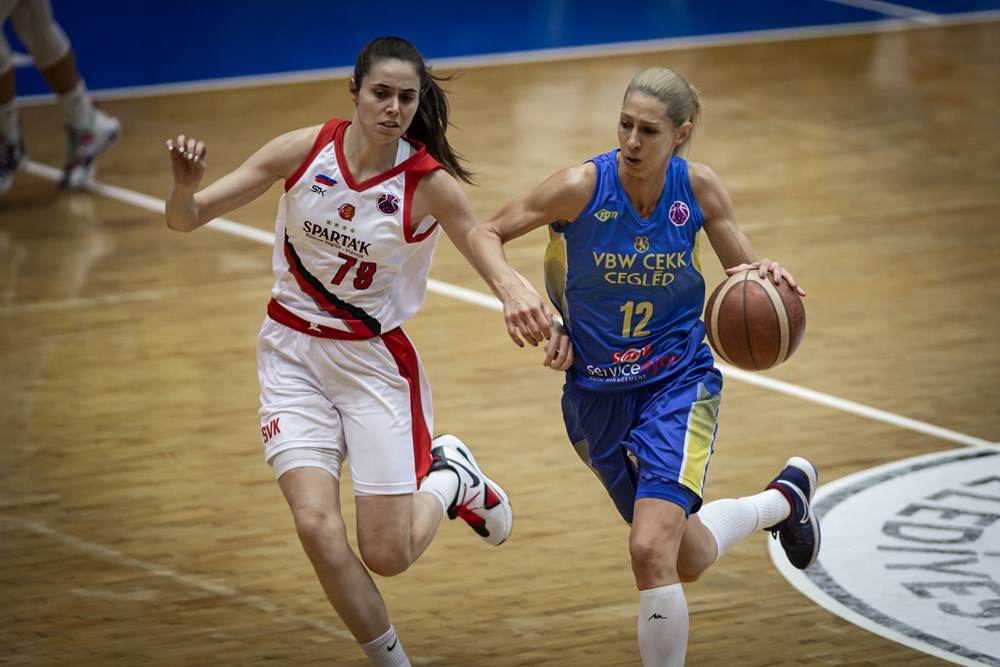 sotiriou cegled 3