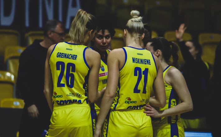 spanou gdynia 2021