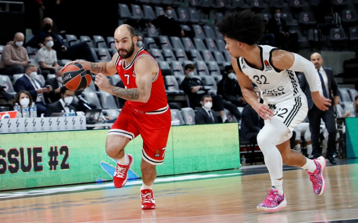 spanoulis-olympiacos-asvel