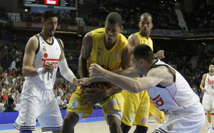 tavares_grancanaria