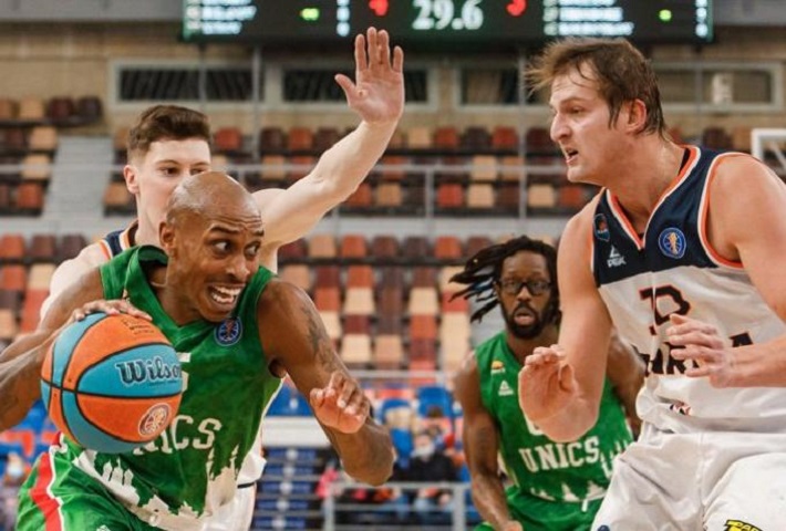 unics-parma