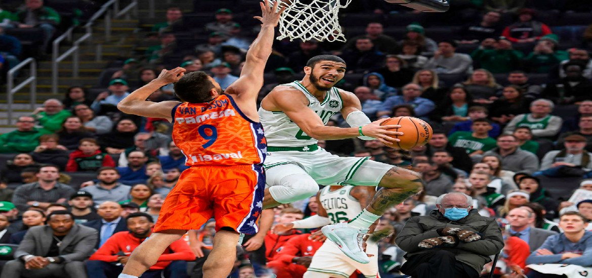 vanrossom_tatum_bernie