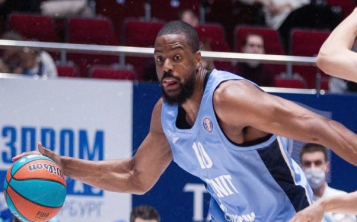 will_thomas_zenit