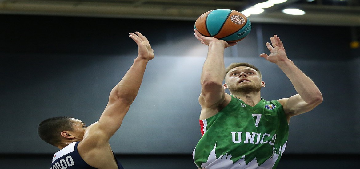 wolters_unics_minsk