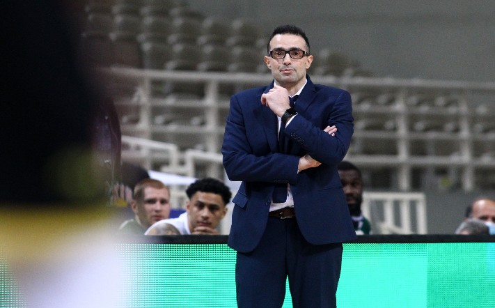 xaralampidis-pao-aek