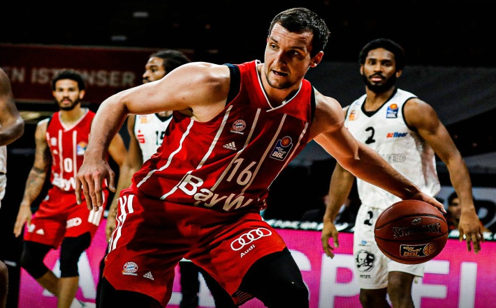 zipser_bayern