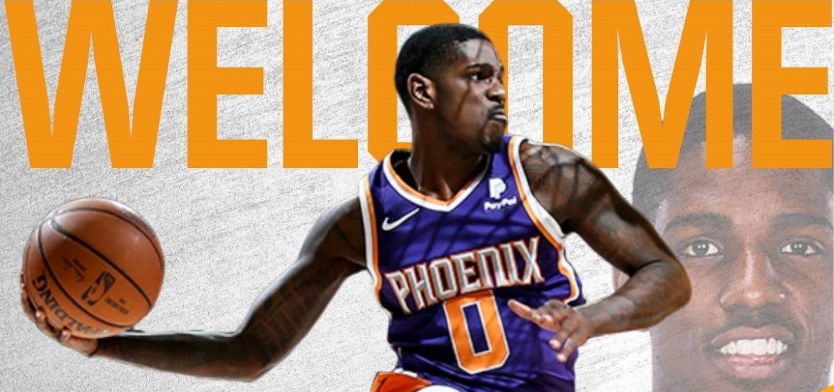 Jawun Evans