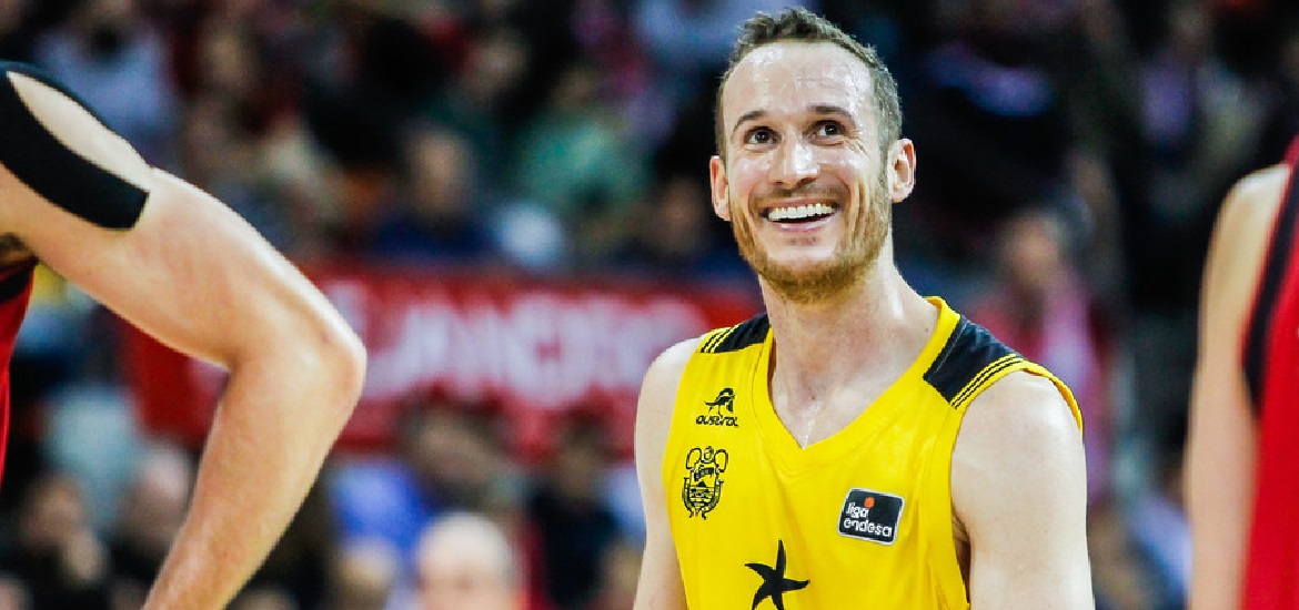 marcelo huertas