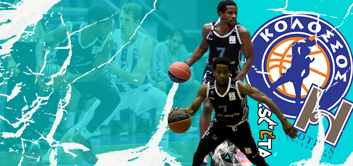 Artis-Kolossos-Basketa-080221