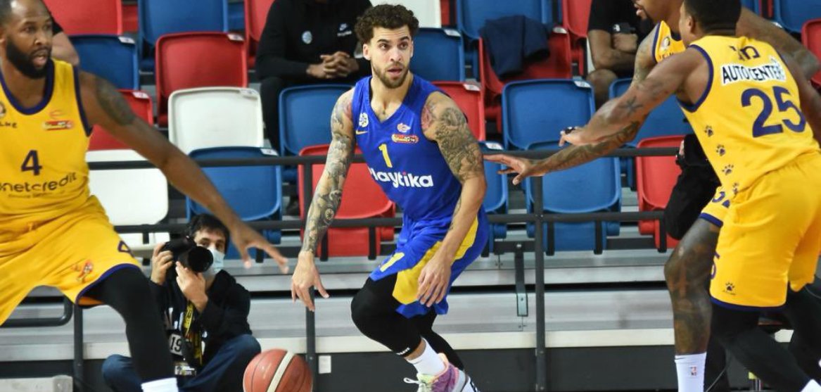 Wilbekin