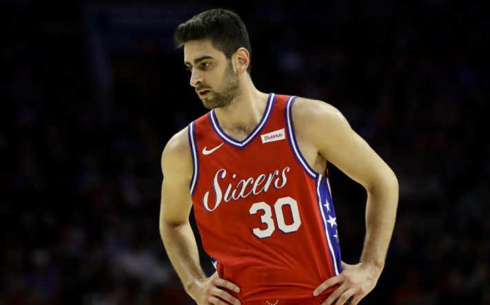 Furkan_Korkmaz_76ers_2019_AP