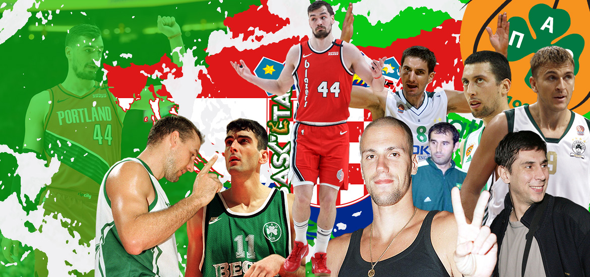 Hezonia-Basketa-Croatians-230221
