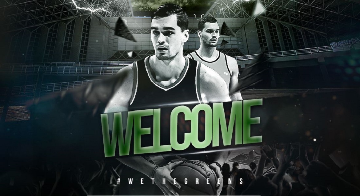 Hezonja-paobcgr