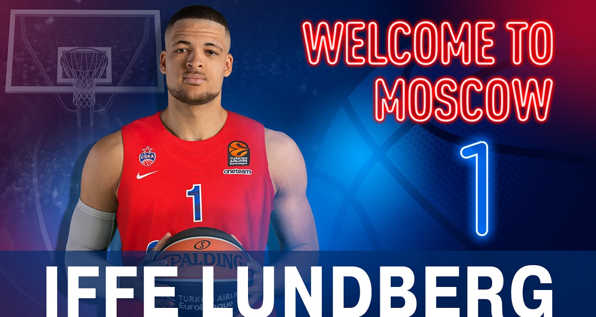 Lundberg-cska-afisa