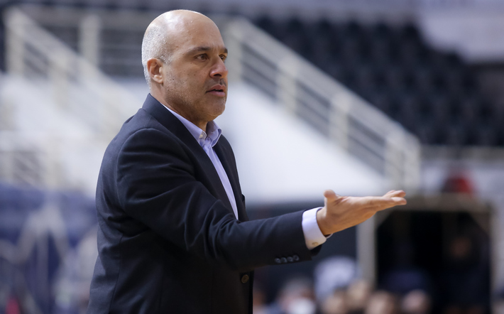 ÊÕÐÅËËÏ / ÐÁÏÊ - ÐÑÏÌÇÈÅÁÓ (ÖÙÔÏÃÑÁÖÉÁ: ÌÏÔÉÏÍ ÔÅÁÌ)