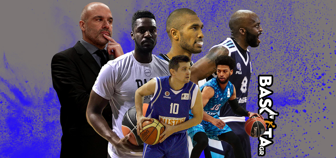 Lykogiannis-players200221