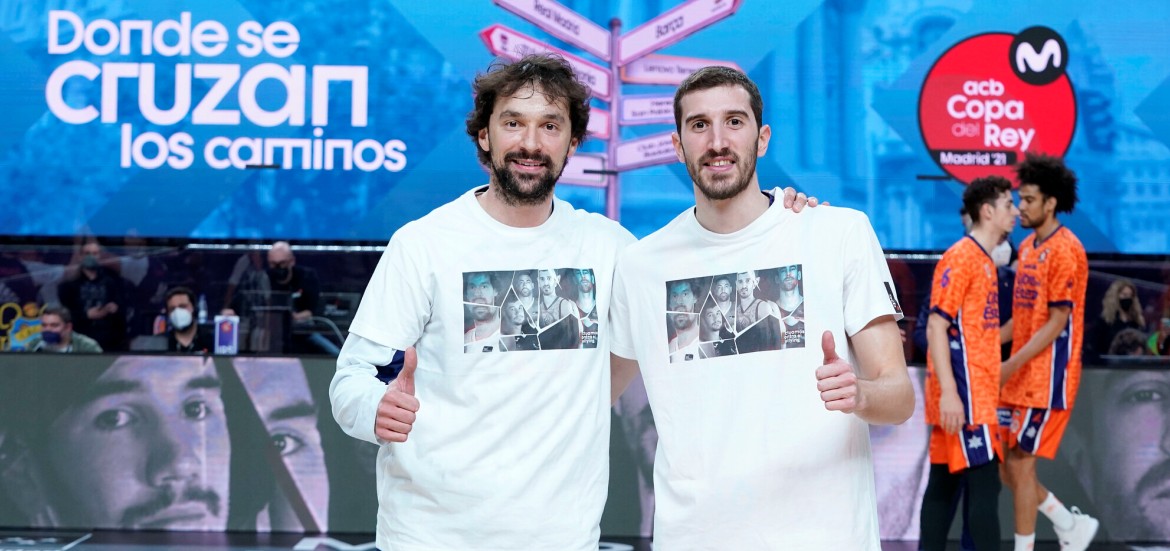 RS336185_CUA RMB-VBC Firmar acb Photo-lpr