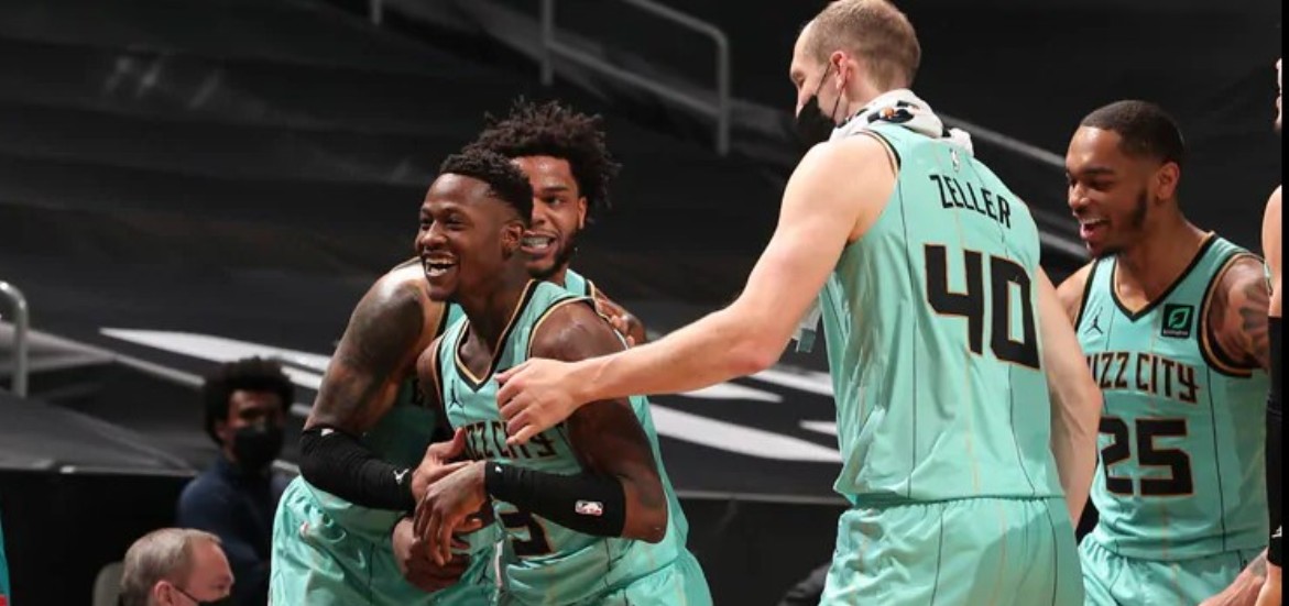 Rozier