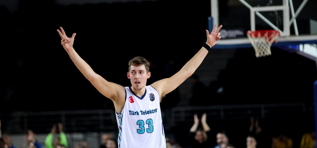 wiltjer