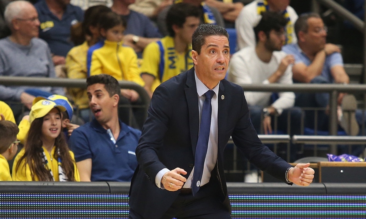 sfairopoulos