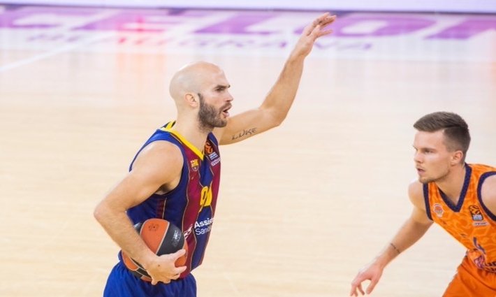 calathes