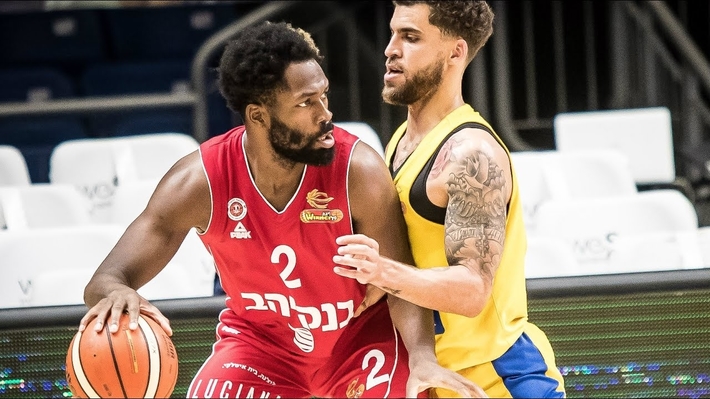 pargo